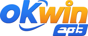 okwin apk