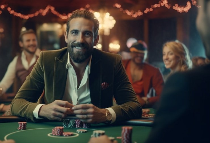 okwin apk live casino studio interface okwin apk live casino studio interface