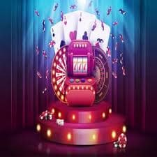 okwin apk featured game showcase okwin apk featured game showcase
