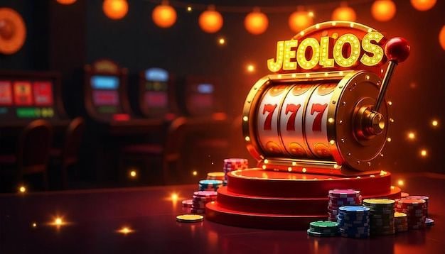 okwin apk app showing live roulette table with real dealer and chat interface