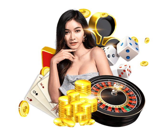 okwin apk live baccarat table setup