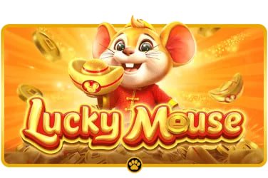 Red Tiger live dealer table on okwin apk