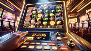 okwin apk Red Tiger payout table and hand rankings