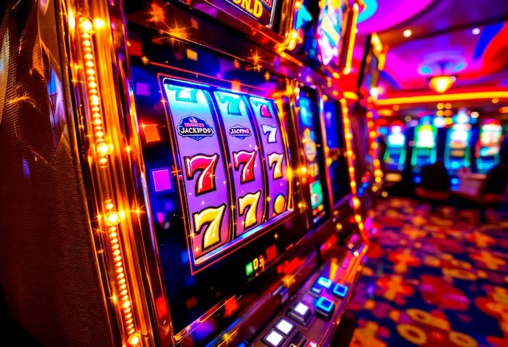 Speed Roulette live dealer studio Speed Roulette live dealer studio