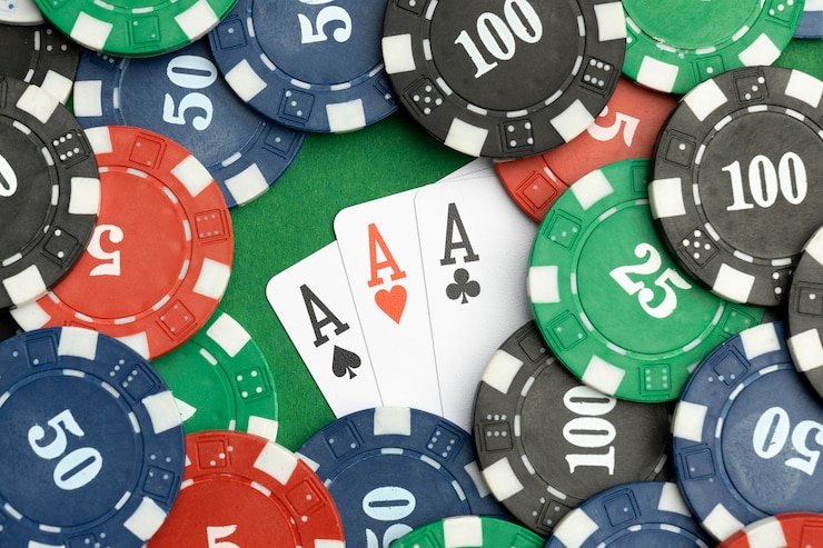 Speed Roulette mobile interface showing betting board and wheel